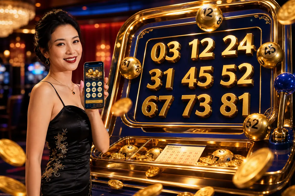 nou90 đối tác nhà cung cấp game