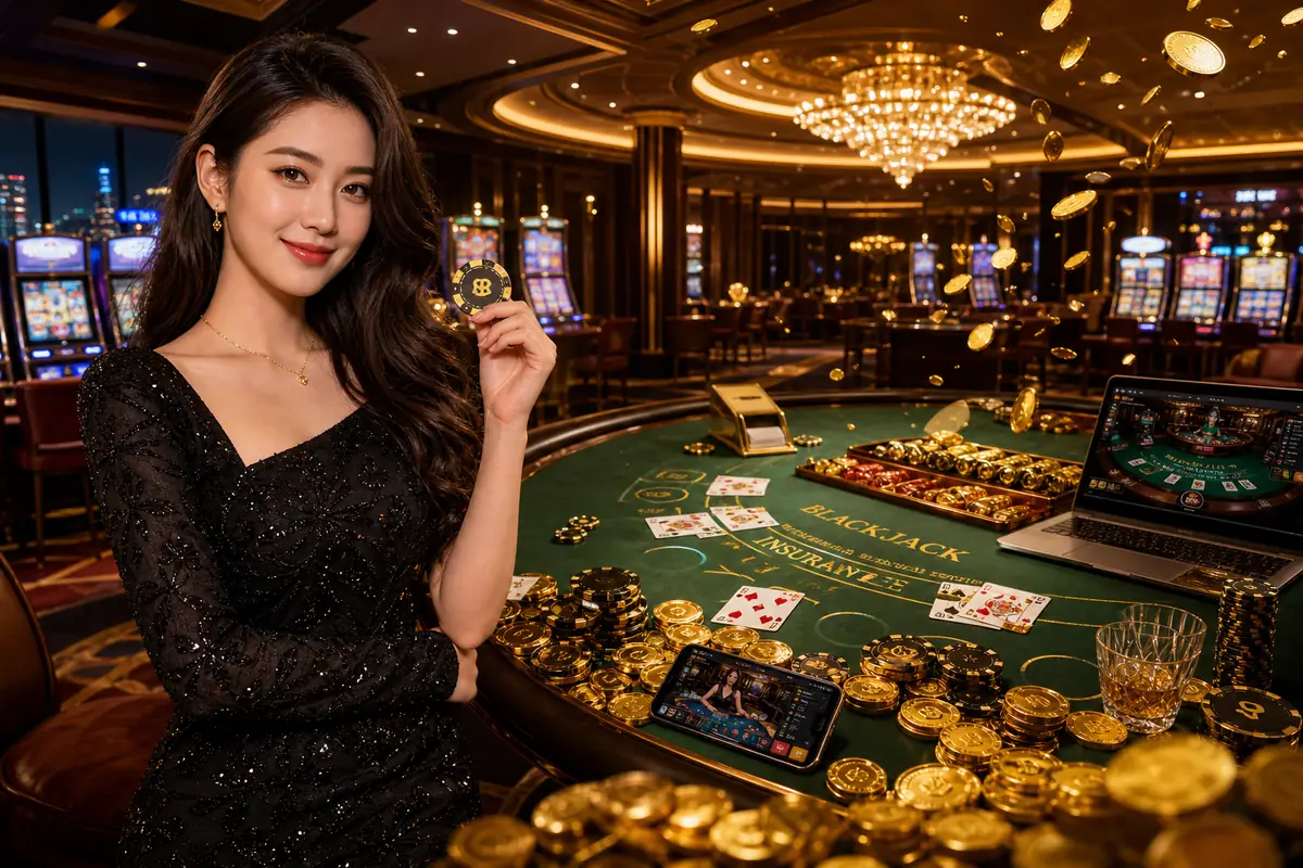 nou90 dành cho người Việt