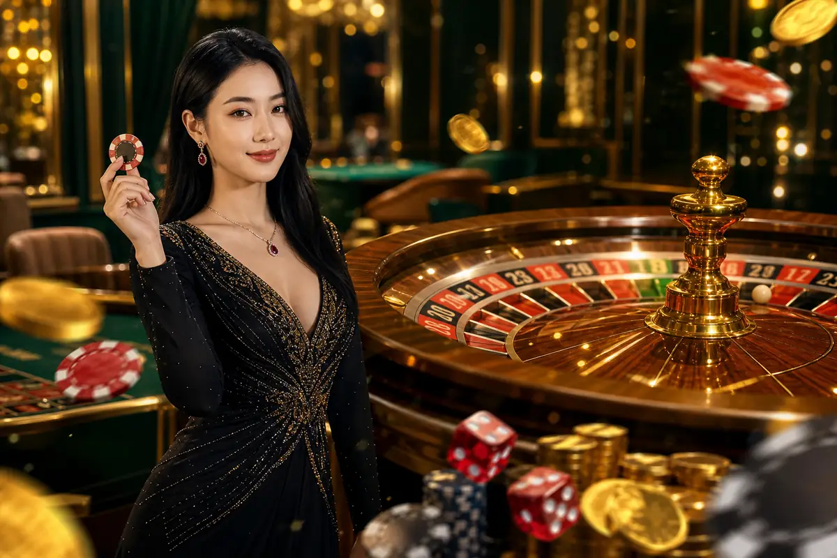 nou90 ưu đãi chào mừng