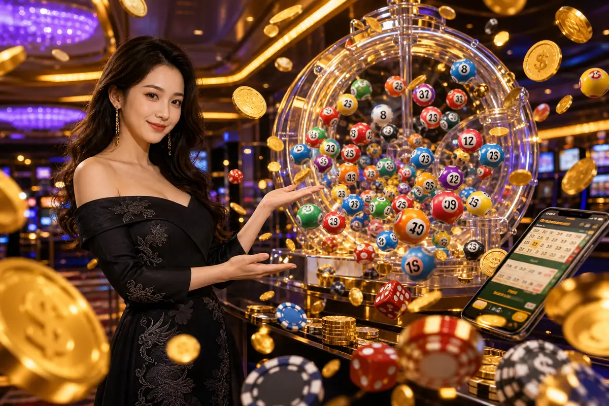 nou90 rút tiền siêu tốc
