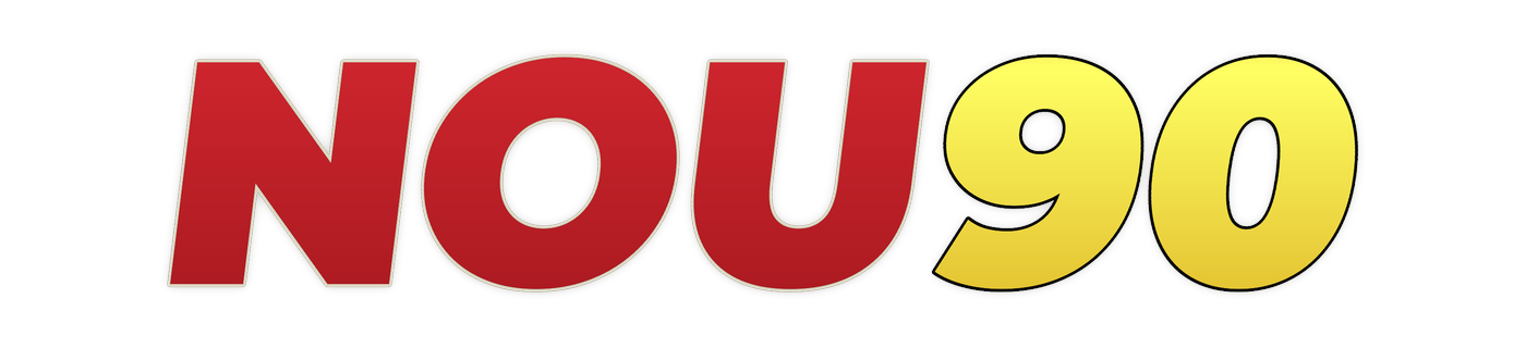 nou90